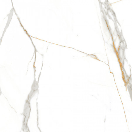 Керамогранит Nashira Полированный 80x80