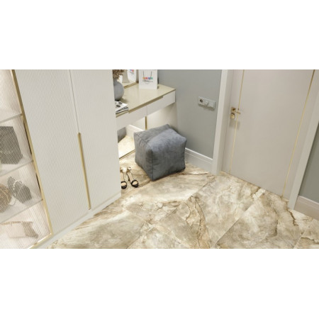 Керамогранит GFA57VLC70L Vulcano 570*570*8.5