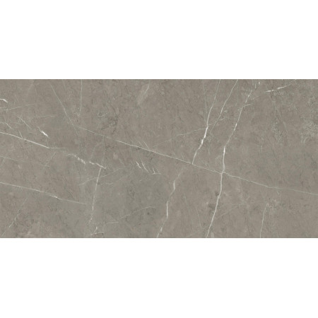 Керамогранит K-2202/LR Skala Grey 600x1200x11
