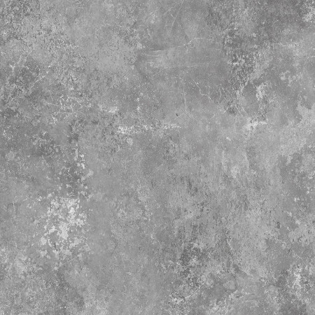 Керамогранит Java серый 50х50