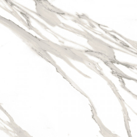 Керамогранит Granite Stone Calacatta Shampagne/ Гранит Стоун Калакатта шампань LLR 60x60