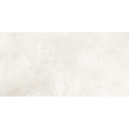 GT408013506MR Керамогранит Onega_GT Светло-сер. 40x80 _ 1\38,4