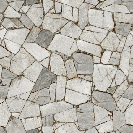 Керамогранит GFU04SHR74R Sahara 60x60