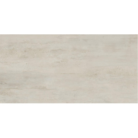 Керамогранит K-2010/MR Elevator Beige 600x1200x11