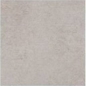 Плитка 1269 Амальфи бежевый 9,9х9,9 (полотно 30х40 из 12 частей)