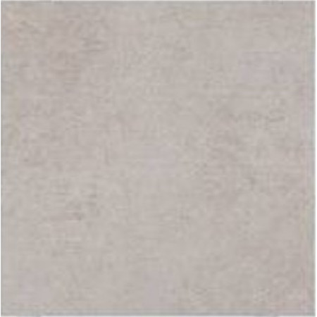 Плитка 1269 Амальфи бежевый 9,9х9,9 (полотно 30х40 из 12 частей)