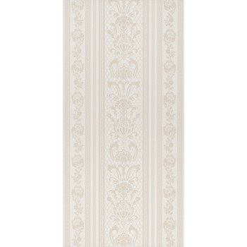 Плитка 11110R Даниэли орнамент обрезной 30х60