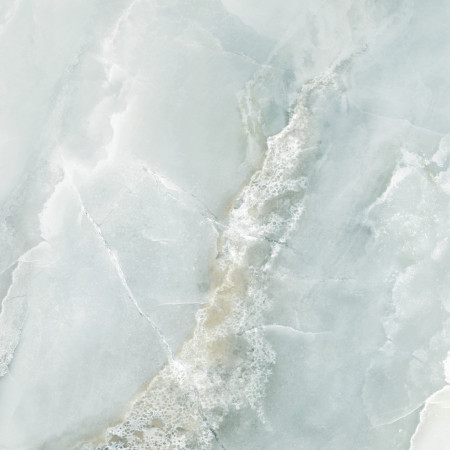 Керамогранит GFA57ORD06L Orlando 570*570*8.5