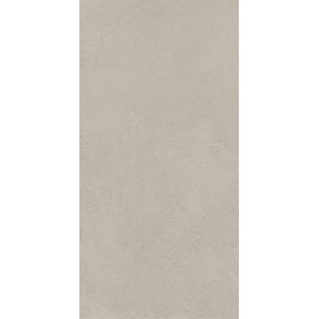Плитка 11229R Авенида бежевый светлый матовый 30х60