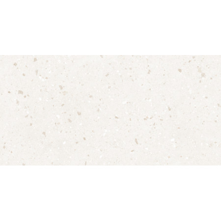 GT160VG Плитка облиц. Essen GT Св.беж. 30x60 _ 1\58,32