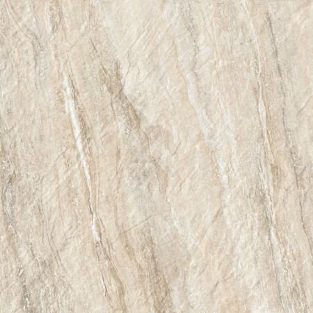 Керамогранит GFU04TVT04R Travertino 60x60