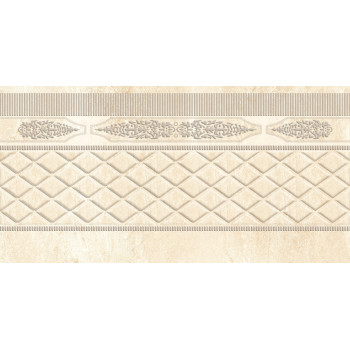 Плитка 31 LIA 15х29.5