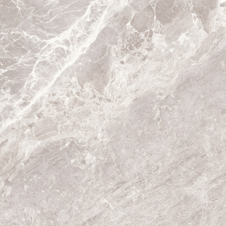 Керамогранит Crystal Grey серый Сатинированный 60x60