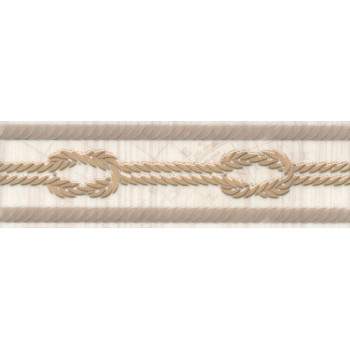 Плитка HGD/A43/7146 Кампанелла 20x6.3