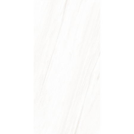 Керамогранит MPL-058636 Persian White Satin 80x160