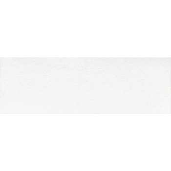 Плитка Mont Blanc Stein 30x90