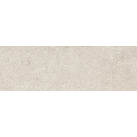 Плитка Ozone Pearl 30*90