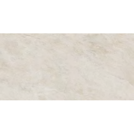 Керамогранит K951803R0001VTEP Quarstone Белый Матовый 7Рек R10B 60X120