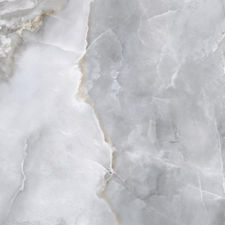 Керамогранит GFA57ORD07L Orlando 570*570*8.5