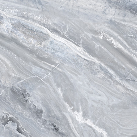 Керамогранит GP40CSM13L Cosmo 60x60