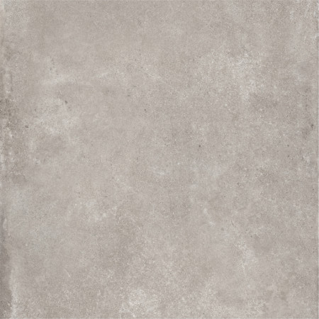 GT60609001MCR11 Керамогранит Sigma_GT Сер. 60x60 карвинг _ 1\43,2