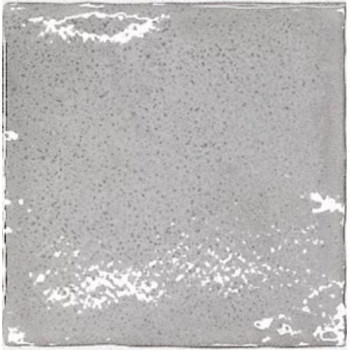 Плитка 27604 ALTEA SMOKE 10x10