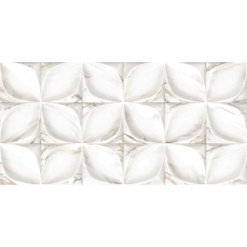 Плитка TWU09LAR014 Laura 24.9x50