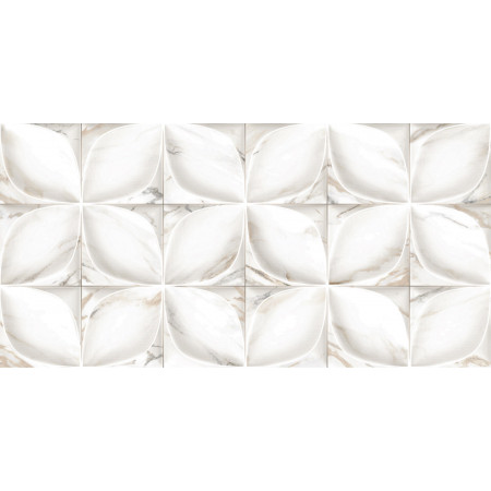 Плитка TWU09LAR014 Laura 24.9x50