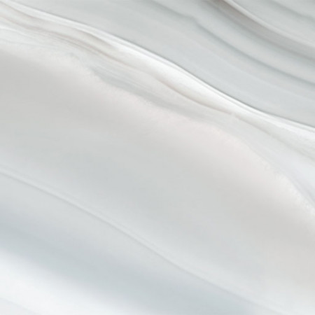 Керамогранит 60120ANG13P Angel Agate Marengo полированный 600x1200x7