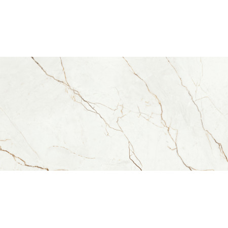 Керамогранит Quantum Natural Rect 60x120