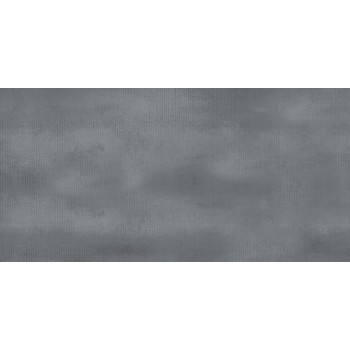 Плитка WT9SHP25 Shape Graphite 24.9х50