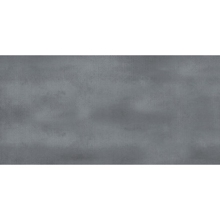 Плитка WT9SHP25 Shape Graphite 24.9х50
