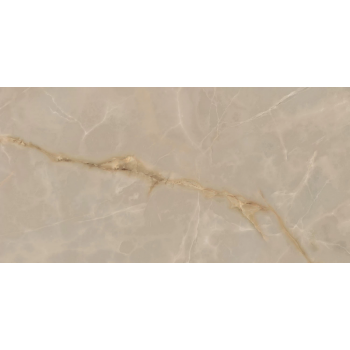 Керамогранит 610015000635 Symphonyx Cashmere Lapp 80x160