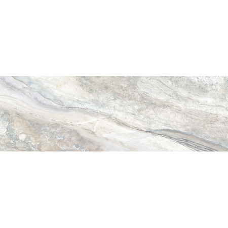 Плитка WT15ALC13R Alicante Merengo 24,6x74