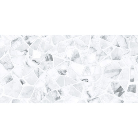 Плитка WT9SML25 Smalta Chip 249x500