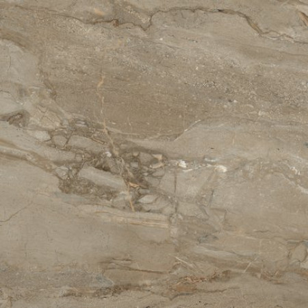 Керамогранит Pienza Miele Pulido Rect 80x80