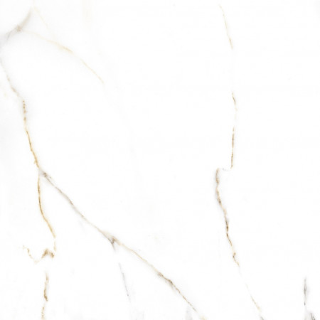 Керамогранит GFA57ECL04R Extra Calacatta 570*570*8.5