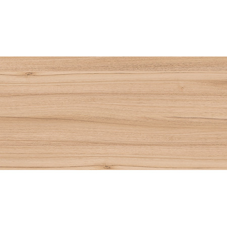 Плитка 08-01-15-2453 Organic коричневый 20х40