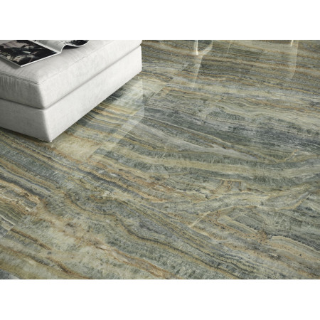 Керамогранит Grace Jade Pulido 120x120