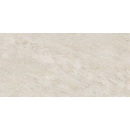 Керамогранит K951803R0001VTEP Quarstone Белый Матовый 7Рек R10B 60X120