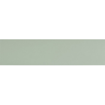 Керамогранит UF028 (ниагара моноколор) матовый ректифицированный 120х29,5