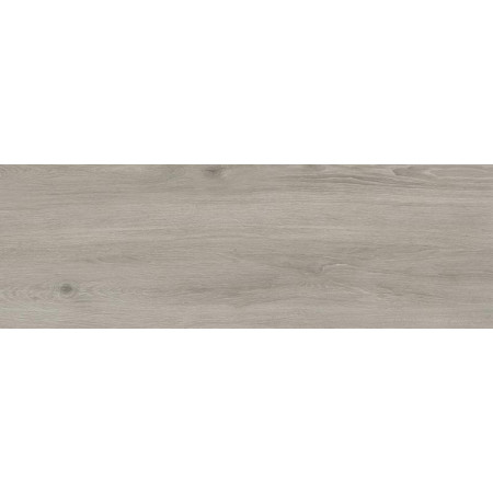 Керамогранит Gloria Cream кремовый 19,7x60