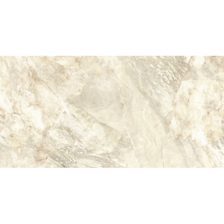 Керамогранит D12061M Slate Beige 120x60