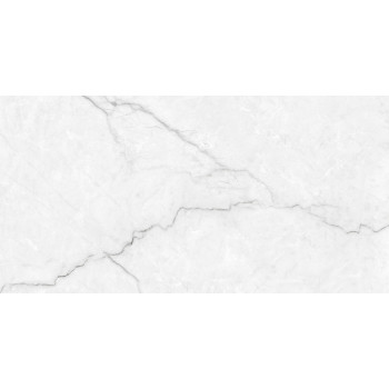 Керамогранит Torso Bianco Полированный 60х120