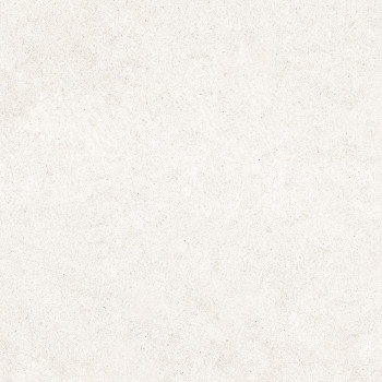 Керамогранит FT3ENG01 Enigma Crema 410*410*8