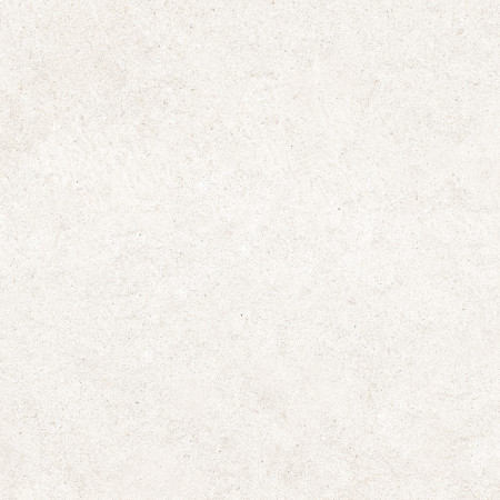 Керамогранит FT3ENG01 Enigma Crema 410*410*8