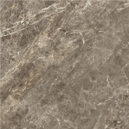 Керамогранит Balmoral Brown Pulido 60х60