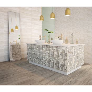 Керамогранит K945592LPR Palissandro 7x60