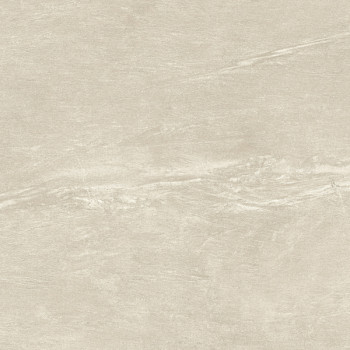 Керамогранит Granite ALTA Beige / Граните АЛЬТА Беж SR 60x60