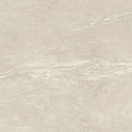 Керамогранит Granite ALTA Beige / Граните АЛЬТА Беж SR 60x60